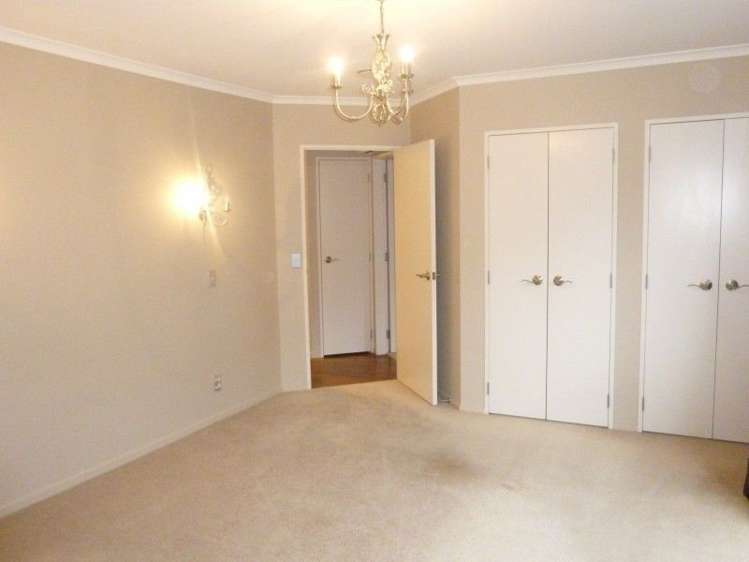 82 Elizabeth Street Waikanae_17