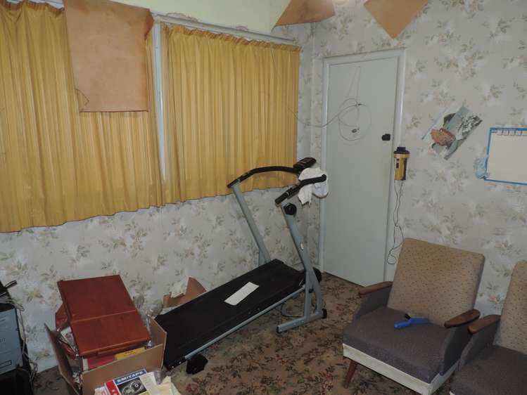 20 Onslow Street Huntly_10