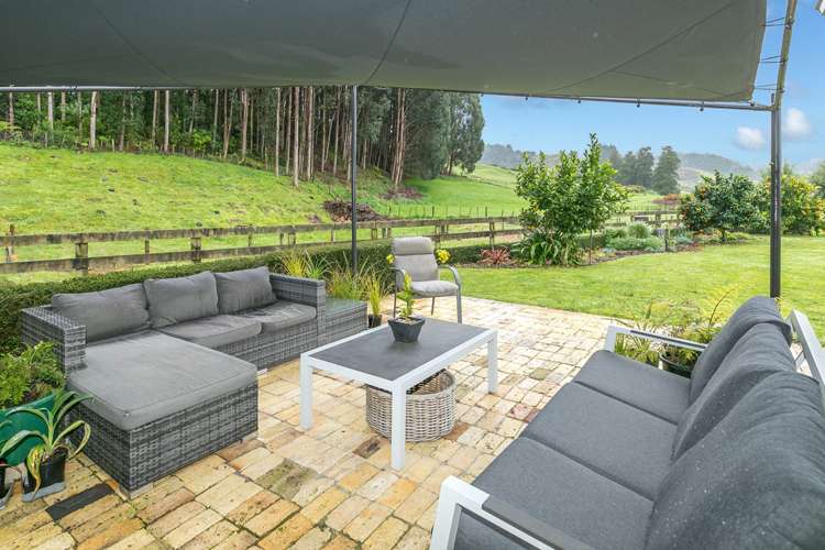 265c Hakarimata Road Ngaruawahia_24