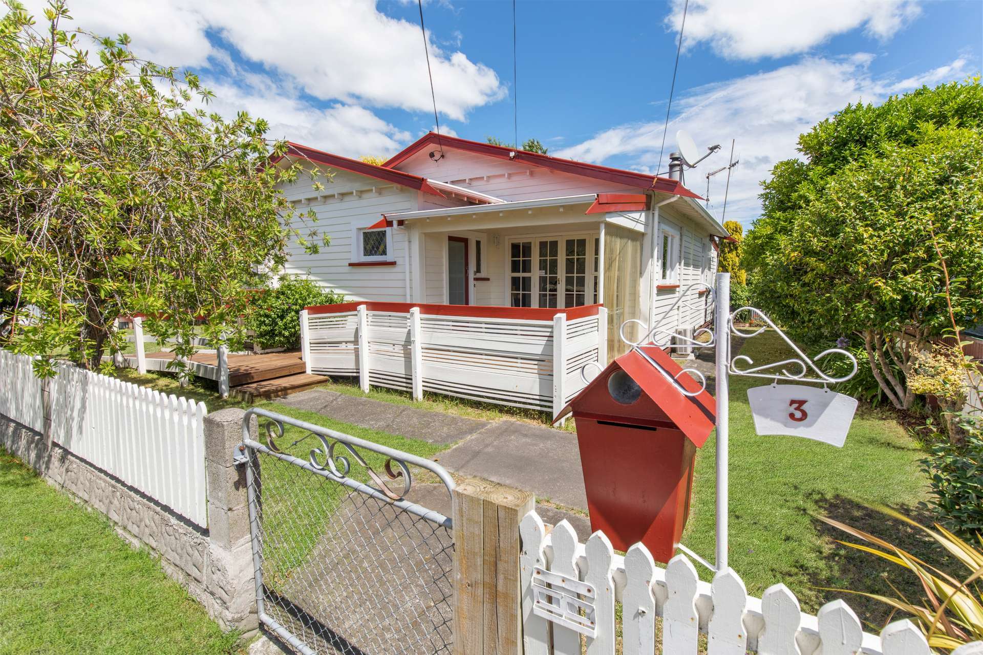 3 Carlton Avenue Gonville_0