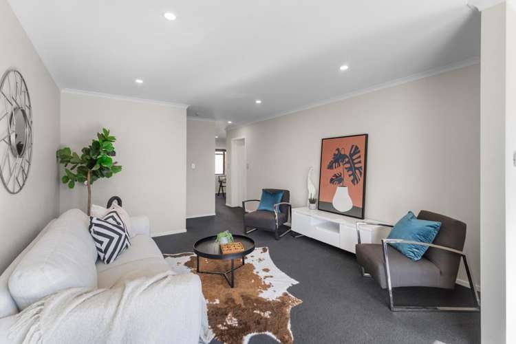 65 Tennille Street Flagstaff_2