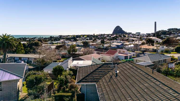 6 Norwich Avenue Spotswood_31