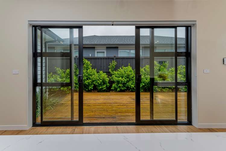 4 Vintry Drive Kumeu_7