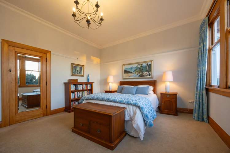 4 Sierra Court (off Featherston Street - Hospital) Roslyn_23