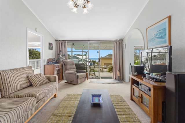 150 Pohutukawa Avenue Ohope_4