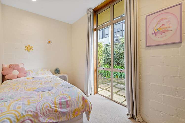 1358A Whangaparaoa Road Army Bay_21