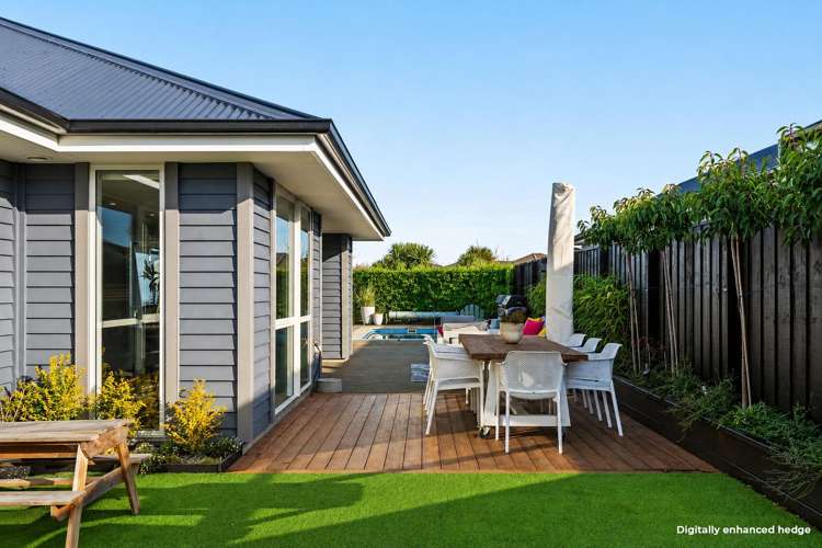 56 Watkins Drive Rangiora_24
