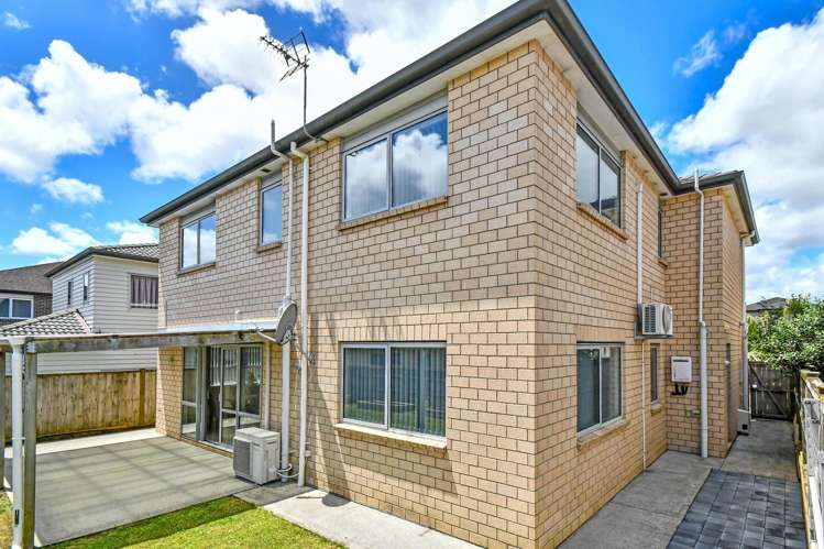 11 Rohi Place Flat Bush_8