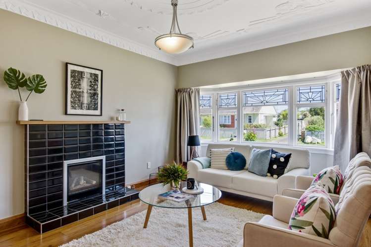 35 Glamis Avenue Strathmore Park_3