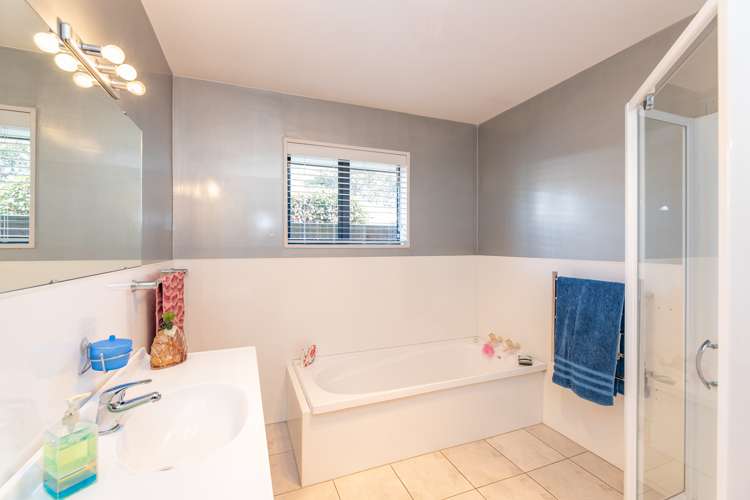 67 Robert Coup Road Kaiapoi_12