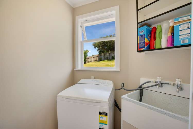 55 Teoti Street Paraparaumu Beach_16