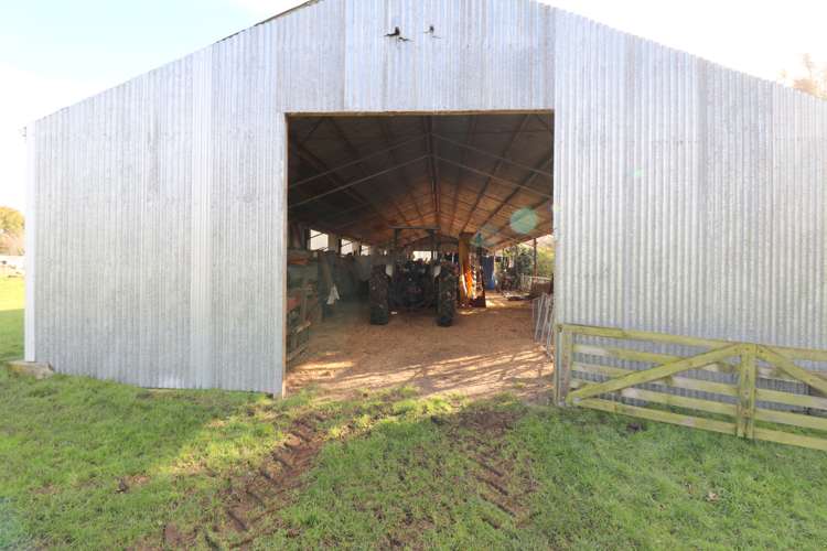 119 Actaeon Road Makarewa_35