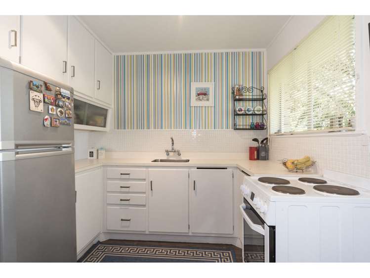 2/200 Te Atatu Road Te Atatu South_7