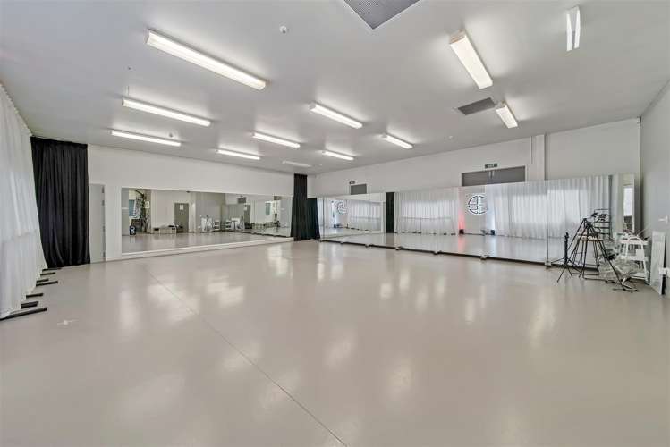 35 Acheron Drive Riccarton_7