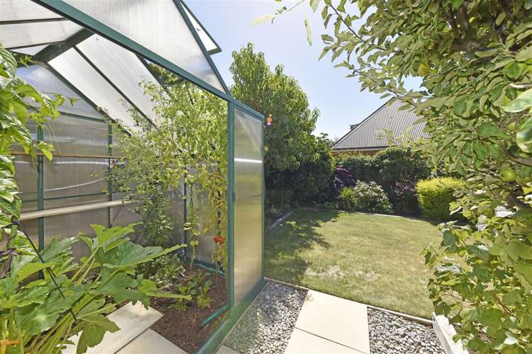 11 Thornwood Place Redwood_6