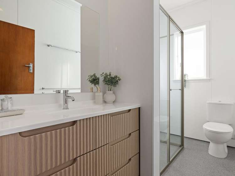 9 Nelson Street Hamilton East_11