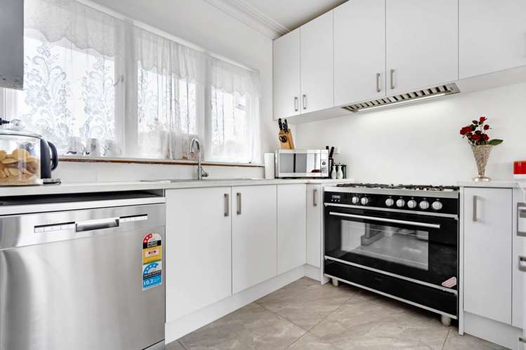 20 Mckean Avenue Manurewa_8