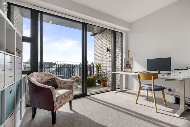 208/38E Fraser Avenue Northcote_14