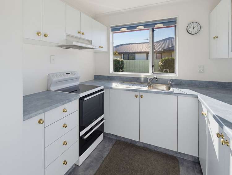 7 Hoult Crescent Monaco_10