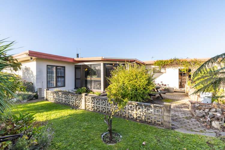 8 Matai Place Pirimai_20