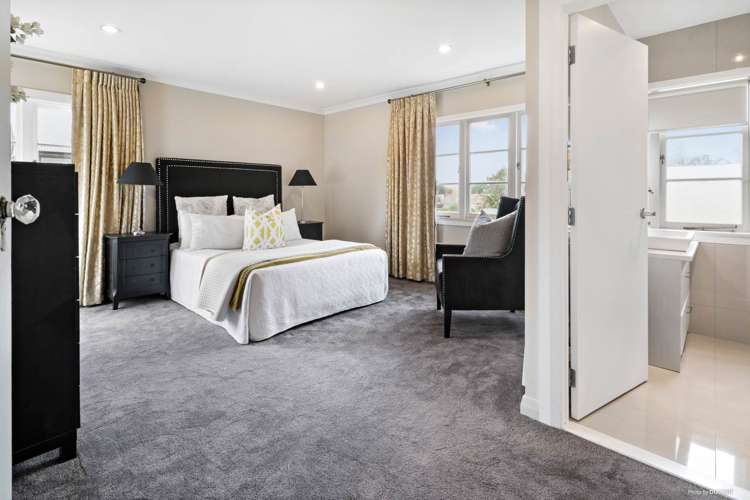 21 Albury Avenue Epsom_12