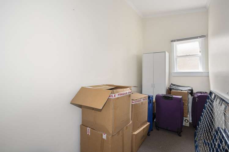 9 Denton Street Gore_14