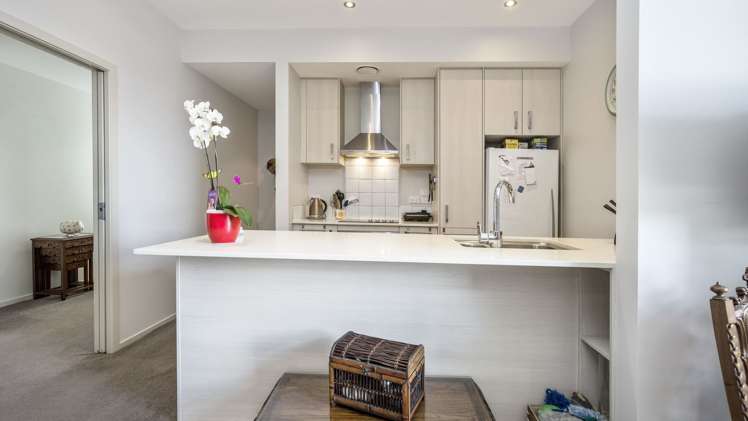 406/40 Library Lane Albany_3