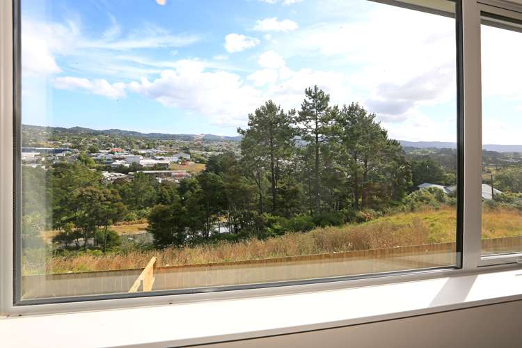 97 Rangeview Road Sunnyvale_14