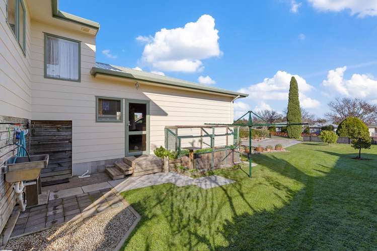 14 Tui Road Te Aroha_13