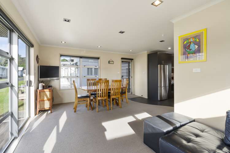 68 Sixth Avenue Urenui New Plymouth Houses for Sale One Roof