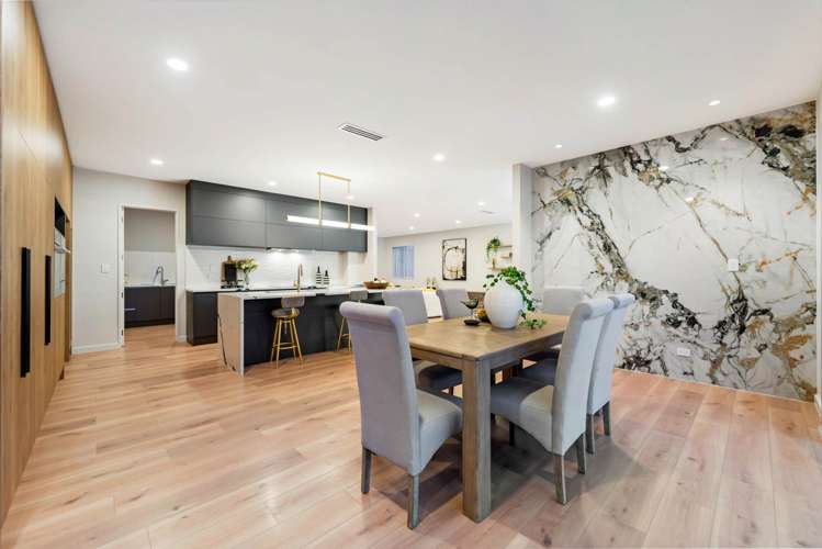 12 Cavalli Road Long Bay_8