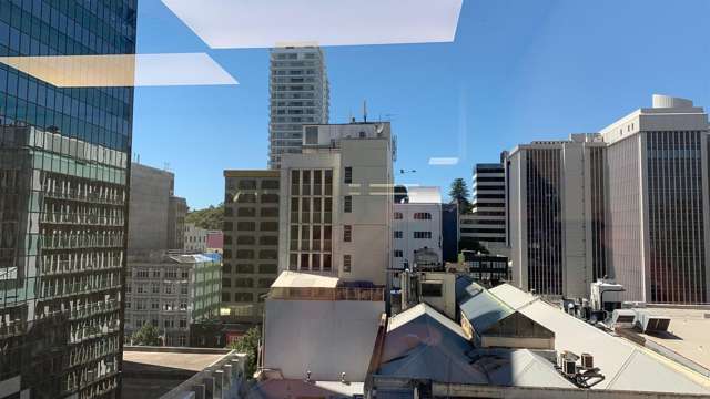 120 Albert Street Auckland Cbd_1