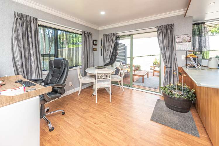 93b Mount View Road Bastia Hill_7