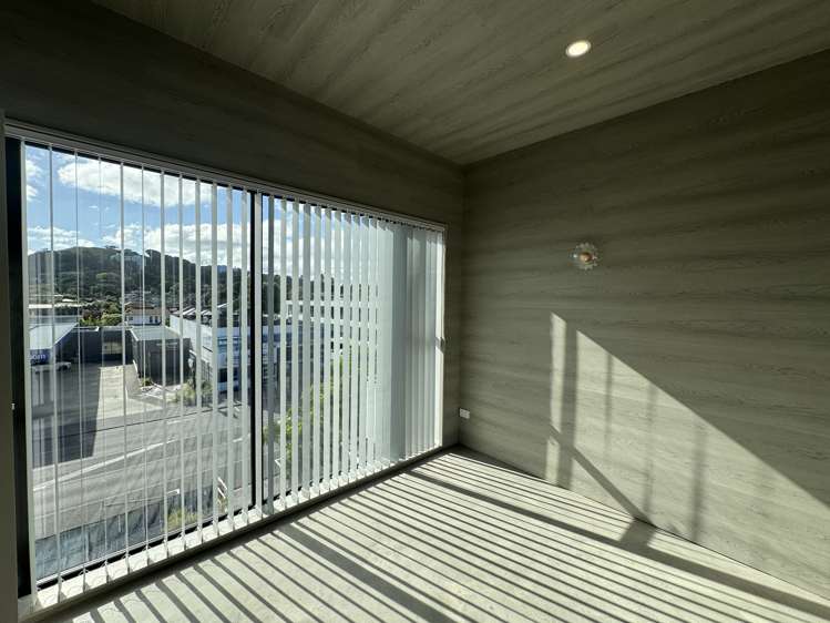 92D and 92E Manukau Road Epsom_3