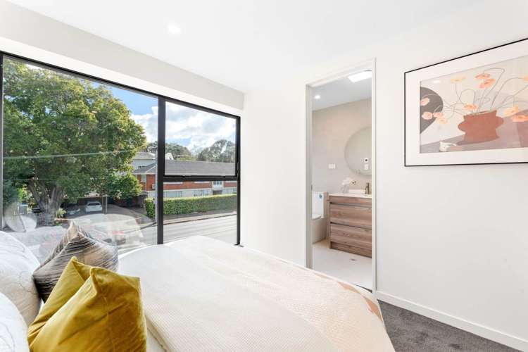 7/26 Owens Road Epsom_16