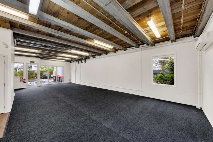 3/36 Settlers Crescent Ferrymead_17