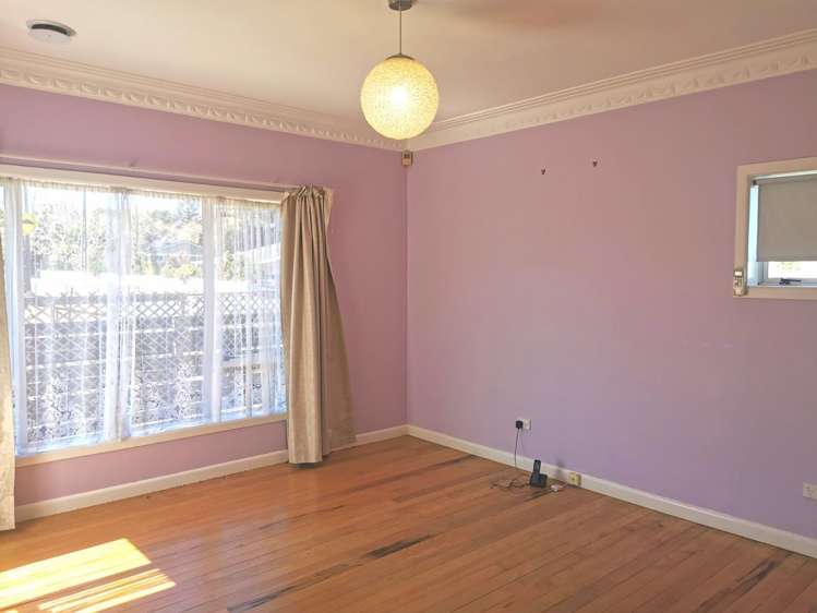 2 Kelvyn Grove Manurewa_7