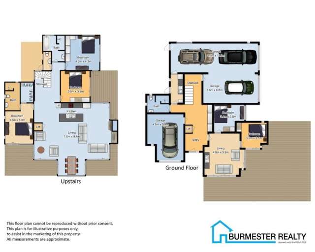 107 Hunt Road Whangamata_1