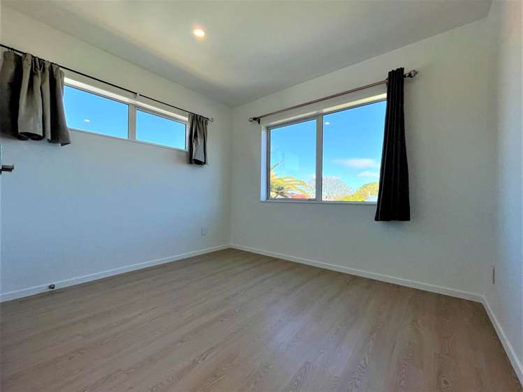 36F Kawiti Avenue Pt England_16