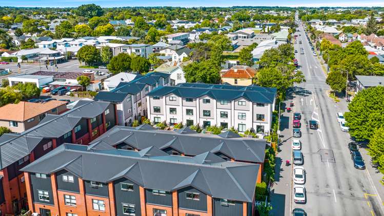 4/261 Gloucester Street Christchurch Central_19