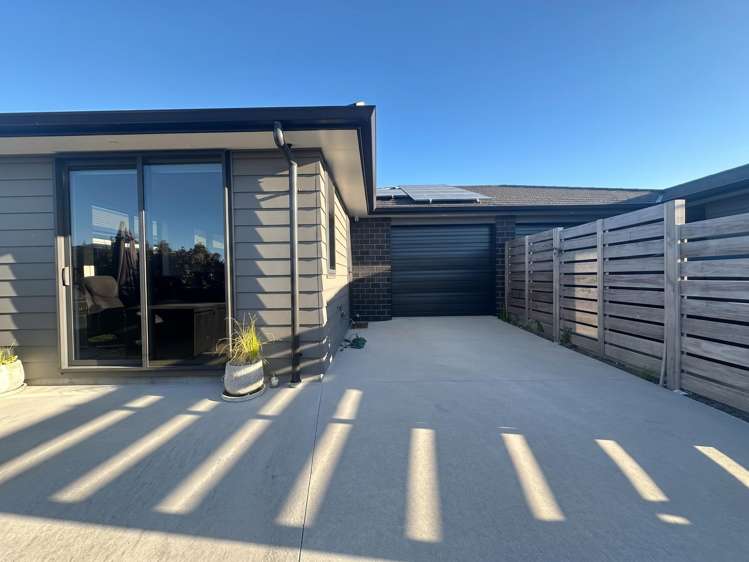 23 Nursery Lane Papamoa_9