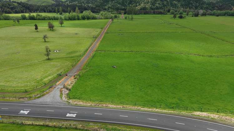 3675 Mangakahia Road Pakotai_21