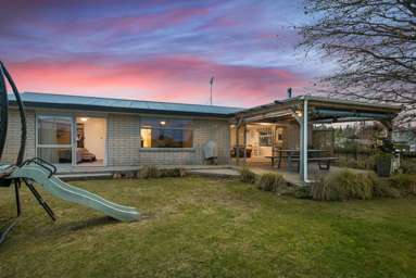 28 Kea Street_1