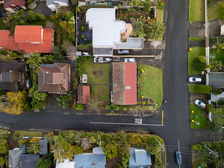 116 Island Bay Road Beach Haven_8