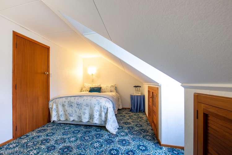 12 Braudigam Road West Tapanui_15