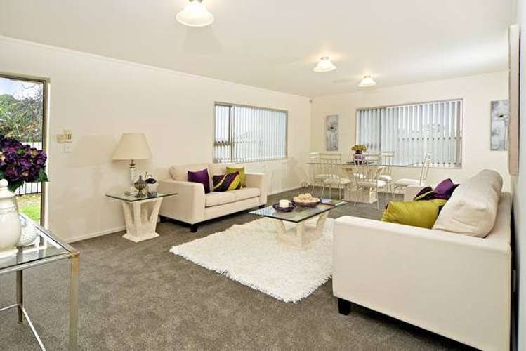 2/41 Kopara Place Clendon Park_2