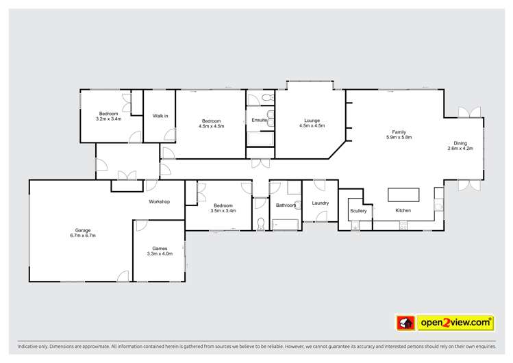 45 Ellicott Road Rotoorangi_16