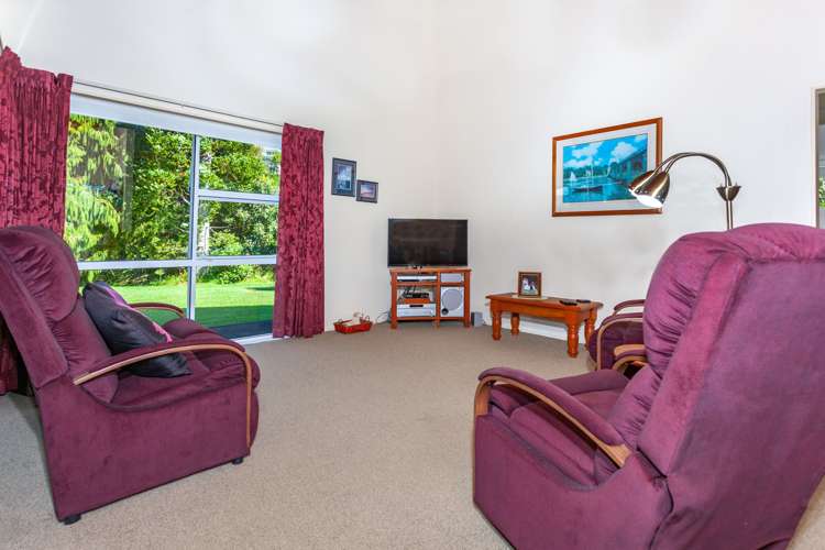 126 Moana Anu Anu Avenue Whangamata_7