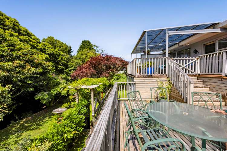 24 Cassandra Street Stratford_20