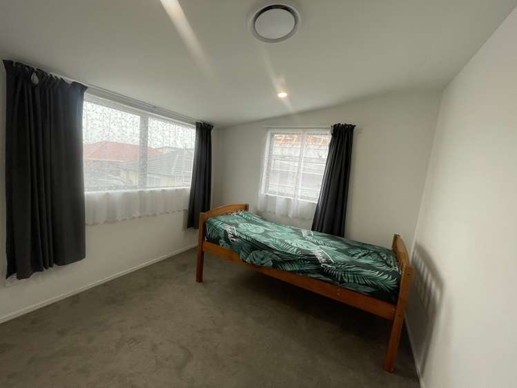 6/41 Central Avenue Papatoetoe_6